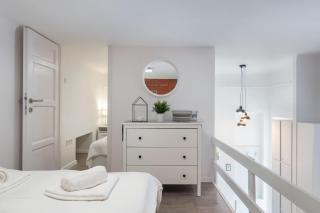Amazing Kazinczy Flat No. 1 Budapest - Budapest - 9