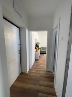 Center apartment - Gjilan - 4