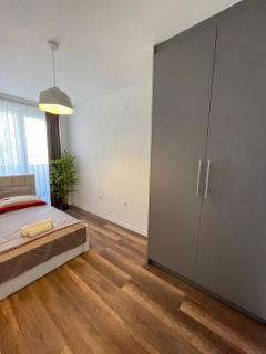 Center apartment - Gjilan - 6