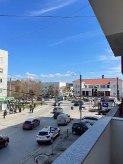 Center apartment - Gjilan - 8