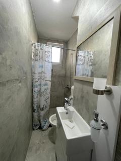 Center apartment - Gjilan - 2