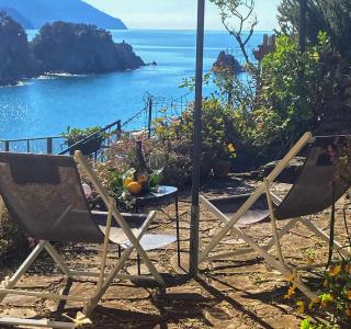 Pae veciu casa vacanze - Monterosso al Mare - 9