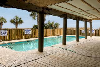 Windy Village C-2 - Myrtle Beach - 8