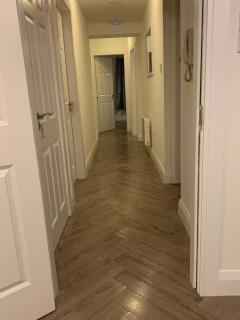 Town Center Beautiful 2 Bed Apartment - Kinsale - 6