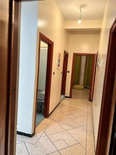 فيلا لقضاء وقت مميز في أكادير - 2