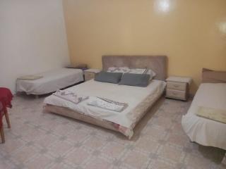 Oasispalmares - Er-Rachidía - 4