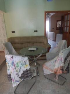 Oasispalmares - Er-Rachidía - 6