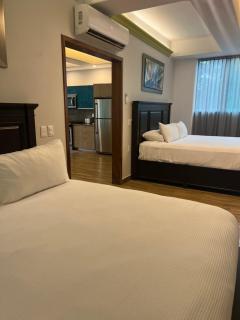 Boca de Tomatlán Luxury Boutique Hotel Accommodations - Puerto Vallarta - 8