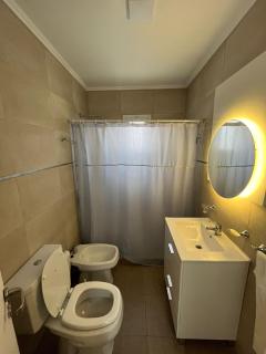DEPARTAMENTO 2 AMBIENTES NECOCHEA - 5
