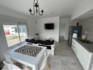 DEPARTAMENTO 2 AMBIENTES NECOCHEA - 3
