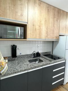 House 137 - São Paulo - 8