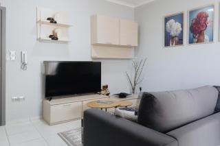 Faros Flat - Alexandroupoli - 0