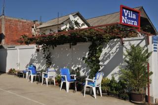 Guest House Nura - Ulcinj - 7