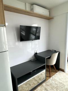House 137 - São Paulo - 5