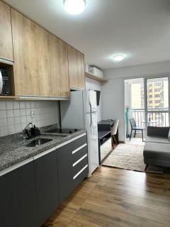 House 137 - São Paulo - 4