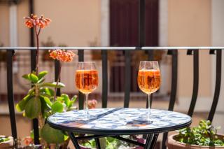 Cascabella Taormina - 2