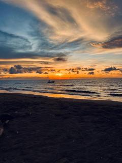 Coco Beach Cartagena - Cartagena de Indias - 9