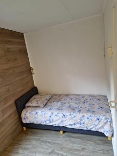 Chalet met hottub - Lanaken - 2