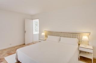 Villa Cala Padri Seafront home - Capdepera - 5
