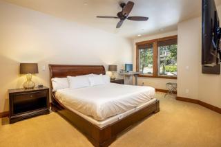 Suncadia 4 Bdrm Designer Golf Course Home with Private Spa & Game Room - Cle Elum - 1