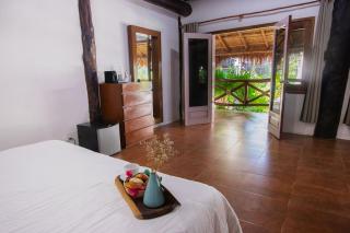 Hotel Las Nubes Holbox - 9