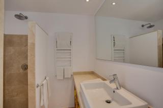 Villa Cala Padri Seafront home - Capdepera - 1