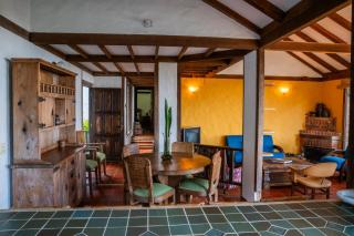 La Garza Birding Lodge - 4