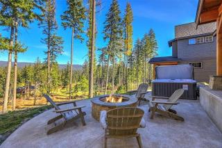 Suncadia 3 Bdrm Family Home with Spectacular Views - Cle Elum - 9