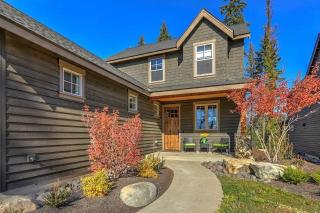 Suncadia 3 Bdrm Family Home with Spectacular Views - Cle Elum - 7