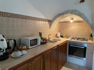 Trulli del Sole - 3