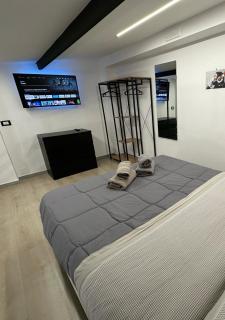 Palermo Hub - Palerme - 6