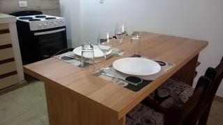 Duplex Atenea - Chivilcoy - 7