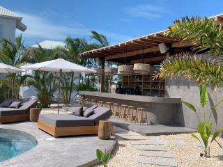 Casa De Moya at Mahogany Bay & The PoolClub - 2