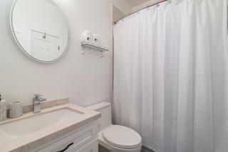 Casa De Moya at Mahogany Bay & The PoolClub - San Pedro - 1