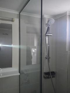 Ambrosia studios - 6