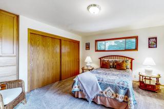 11 Topflite - Sunriver - 1