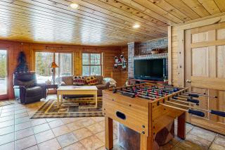 Sunday River Ridge - Newry - 9