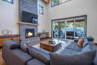 Suncadia 4 Bdrm Home with Games Fit for a Big Family - Cle Elum - 4