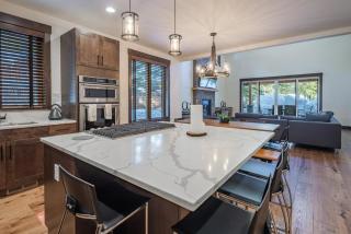 Suncadia 4 Bdrm Home with Games Fit for a Big Family - Cle Elum - 6