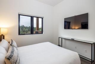 Suncadia Trailhead 2 Condo 214 - Cle Elum - 4