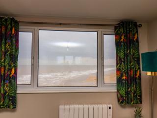 Apt 10 Hunter's Quay - Bridlington - 9