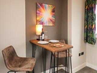 Apt 10 Hunter's Quay - Bridlington - 7