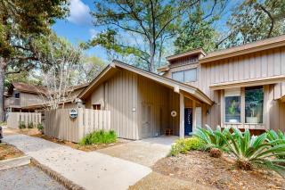 Water Oak 44 - Hilton Head Island - 0