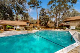 Water Oak 44 - Hilton Head Island - 6