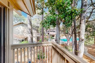 Water Oak 44 - Hilton Head Island - 8