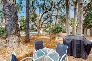 Water Oak 44 - Hilton Head Island - 7