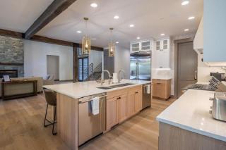 Family Friendly w/ Suncadia Pool Access - 5