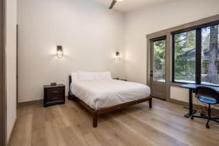 Suncadia 4 Bdrm Modern Chic Forest Home Perfect for Groups - Cle Elum - 2