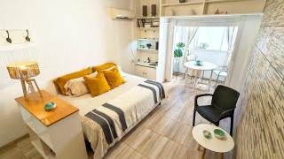 Studio Microcentro BA - 7