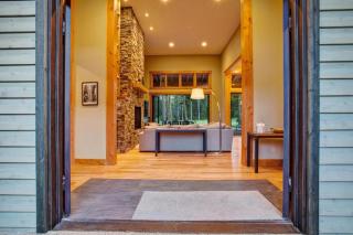 Suncadia 4 Bdrm Golf Course Home with Patio Perfect for Entertaining - Cle Elum - 6